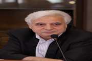 نشست مشترک معاونت توسعه و آموزش و درمان دانشگاه با معاونین آموزشی و روسای بیمارستان ها